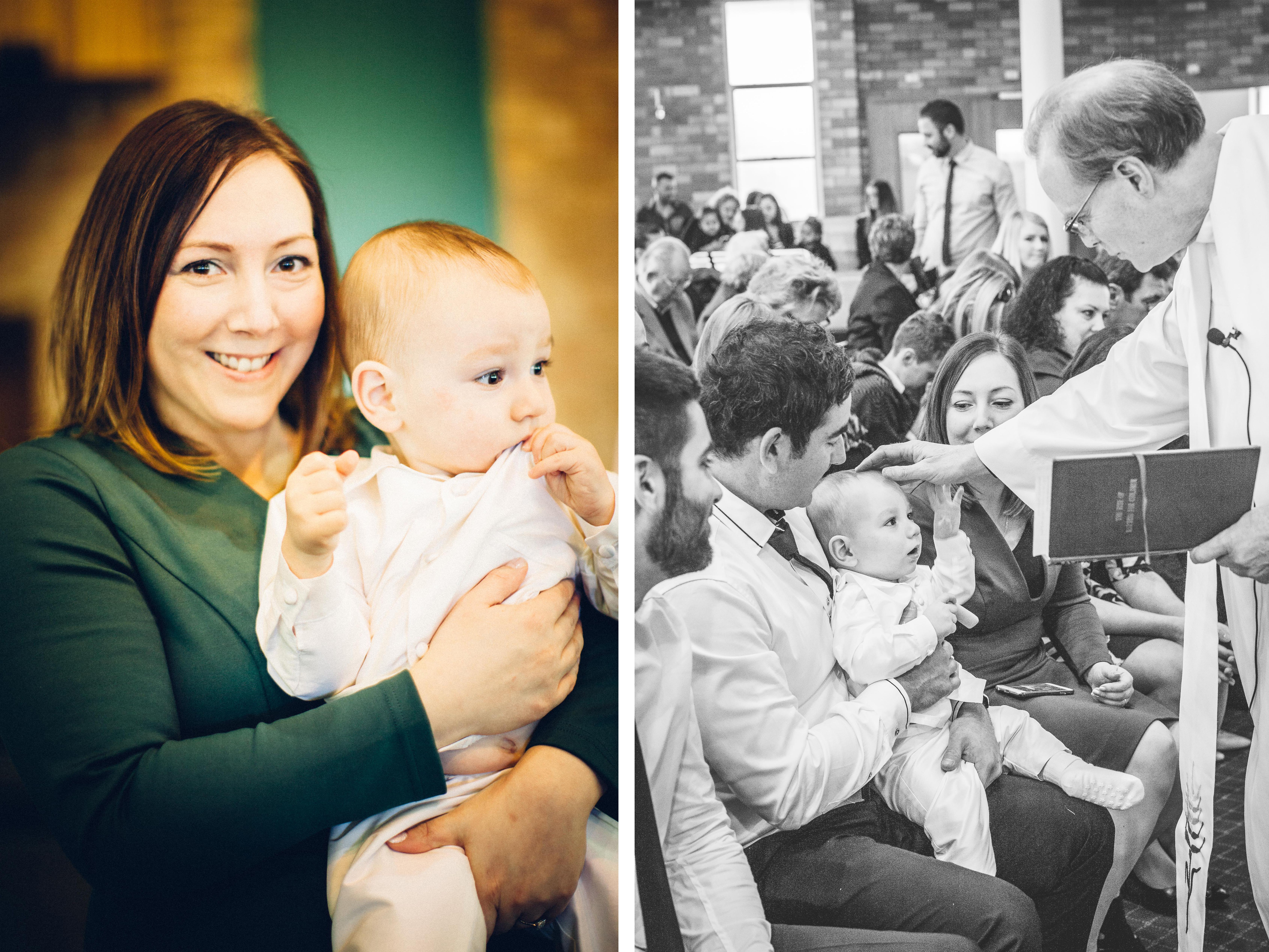 JacksChristening0507-64c